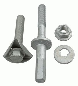Reparatieset, wielophanging 3769701