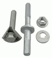 Reparatieset, wielophanging 3769701