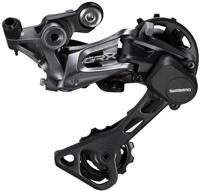 Shimano grx rd-rx812 11 speed