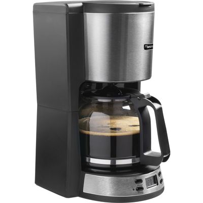 ACM800STE Koffiezetter Koffiefiltermachine