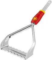 Wolf Garten Multi-Star combisysteem onkruidkoelie 15cm