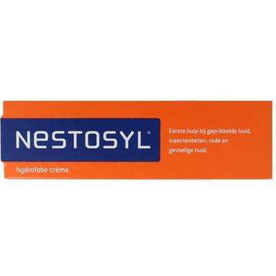 Nestosyl Nestosyl zalf