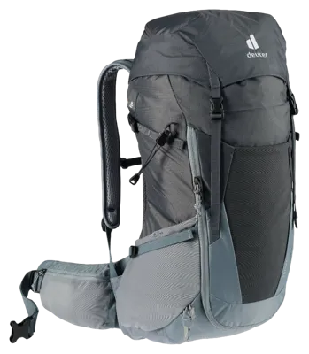 Deuter Futura 26 Wandelrugzak