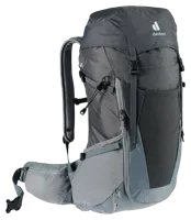 Deuter Futura 26 Wandelrugzak