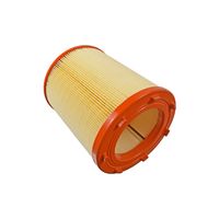 luchtfilter ADV182257 luchtfilter ADV182257