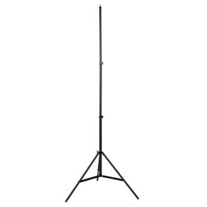 Sirui DK-28 Carbon Fiber Air-cushioned Light Stand (2.8 M)