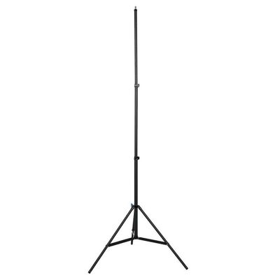 Sirui DK-28 Carbon Fiber Air-cushioned Light Stand (2.8 M)