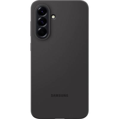 Samsung EF-PA566CBEGWW Cover Samsung Galaxy A56 5G Zwart