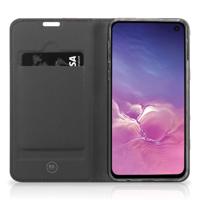 Samsung Galaxy S10e Magnet Case Valentine