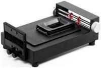 Valoi Advancer Scanning Kit Valoi Advancer Scanning Kit