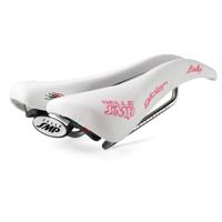 Selle SMP Smp zadel glider lady wit 0301218