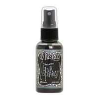 Ranger Ink Ranger • dylusions ink spray balmy night 59ml