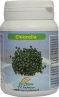 Chlorella