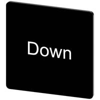 Siemens 3SU1900-0AE16-0DM0 3SU19000AE160DM0 10 stuk(s)