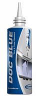 Schwalbe Bandensealant / tubeless vloeistof Schwalbe DOC BLUE Professional (60 ml) - thumbnail