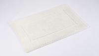 Abyss & Habidecor Abyss & Habidecor Must Tp 80x160 103 Ivory Abyss & Habidecor Abyss & Habidecor Must Tp 80x160 103 Ivory