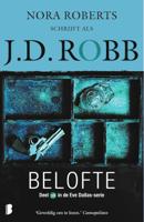 Belofte (Paperback)