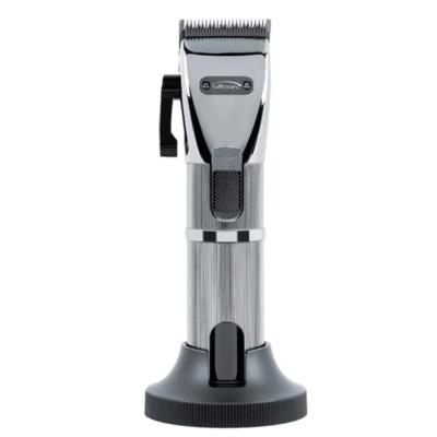 Ultron Extreme Taper Clipper Silver 1St
