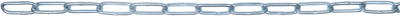 Connex C-Ketting 80Kg 4Mm Vz 1066 25X18 - DY2700642