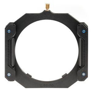 Benro FGF100 Universal Filter Holder