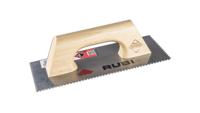 Rubi Lijmspaan | 28 cm 3x3 mm - 65989 Rubi Lijmspaan | 28 cm 3x3 mm - 65989
