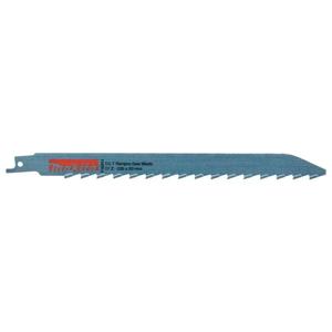 Makita P-45244 Reciprozaagblad 200 steen S1543HM