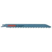 Makita P-45244 Reciprozaagblad 200 steen S1543HM