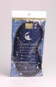 Shut eye slaapmasker