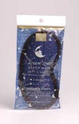 Shut eye slaapmasker