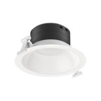 Downlight Philips CoreLine Downlight 19 W 2200 lm Reflector 3000 K (Warm wit)