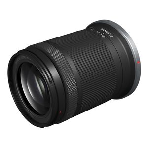 Canon RF-S 18-150mm f/3.5-6.3 IS STM objectief