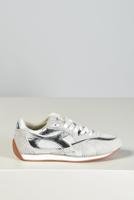 Diadora Heritage sneakers Equipe Revenge Iride WN 201.183694 silver metalized