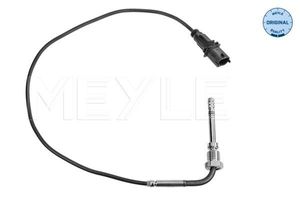 Sensor, uitlaatgastemperatuur 2148000031