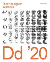 Dutch Designers Yearbook 2020 (Hardback) Dutch Designers Yearbook 2020 (Hardback)