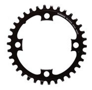 Shimano kettingblad steps 34t e8000 sm-cre80/sm-cre80-b