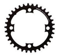 Shimano kettingblad steps 34t e8000 sm-cre80/sm-cre80-b