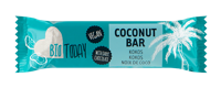 BioToday Kokosreep Biologisch