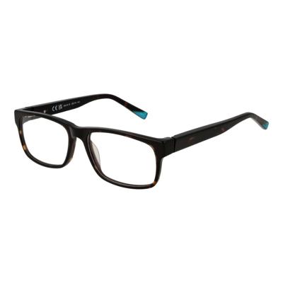 Heren Brillenframe INVU B4218 55B