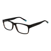 Heren Brillenframe INVU B4218 55B