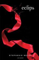 Eclips (Hardback)
