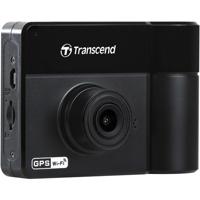 Transcend 64GB Dashcam DrivePro 550 OUTLET