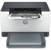 HP LaserJet M209dw 600 x 600 DPI A4 Wi-Fi