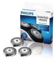 Philips SH30/50 Reserve Scheerkop 1000 Series (s1xxx) / 3000 Series (s3xxx) Philips SH30/50 Reserve Scheerkop 1000 Series (s1xxx) / 3000 Series (s3xxx)
