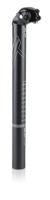XLC Zadelpen comp sp-r04