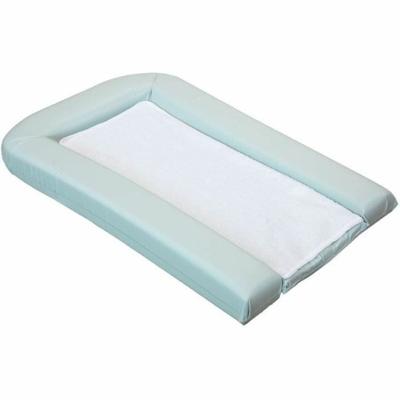 Dekbedden Domiva Sage 42 x 70 cm