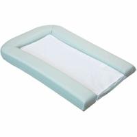 Dekbedden Domiva Sage 42 x 70 cm
