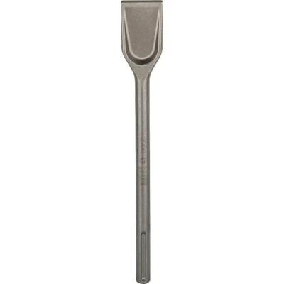 Bosch Professional Spadebeitel SDS-Max 400 x 80 mm - 2608690198