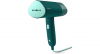Philips STH3020/70 Kledingstomer - 20 gr/min continue stoom - Groen