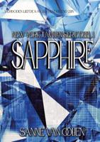 Sapphire (Paperback)