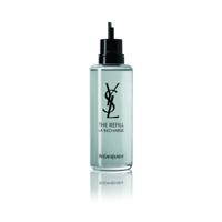Yves Saint Laurent MYSLF Eau de Parfum Refill 150ml Yves Saint Laurent MYSLF Eau de Parfum Refill 150ml